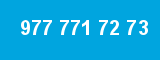 977 771 72 73
